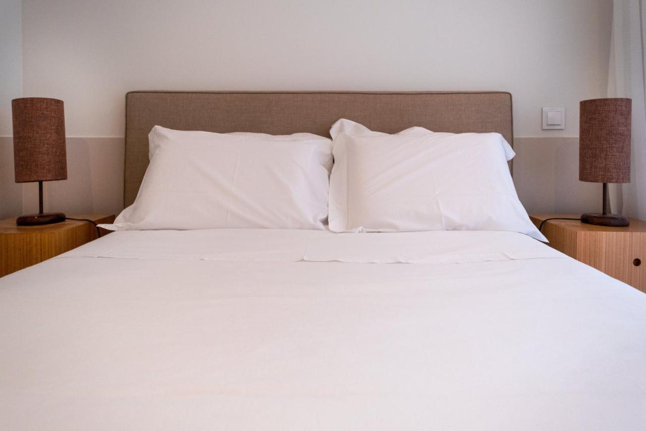 Apartament Domum *