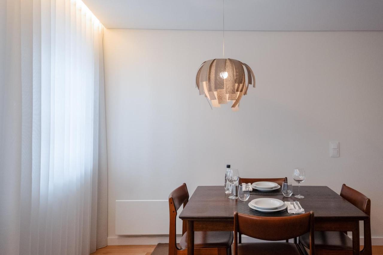 Domum Apartament *