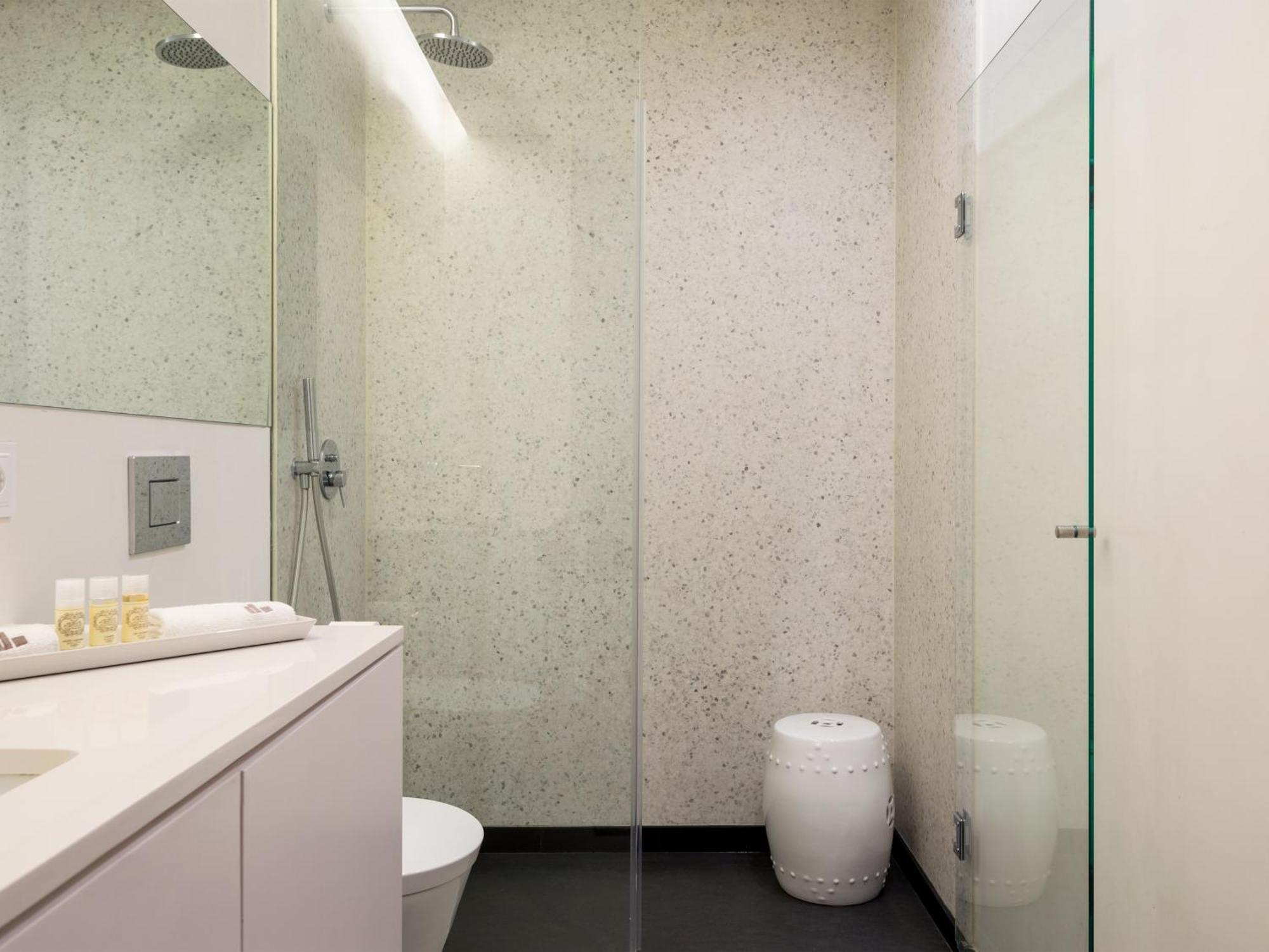 Domum Apartament *