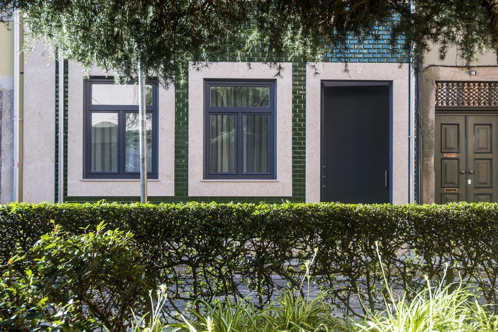 Apartament Domum