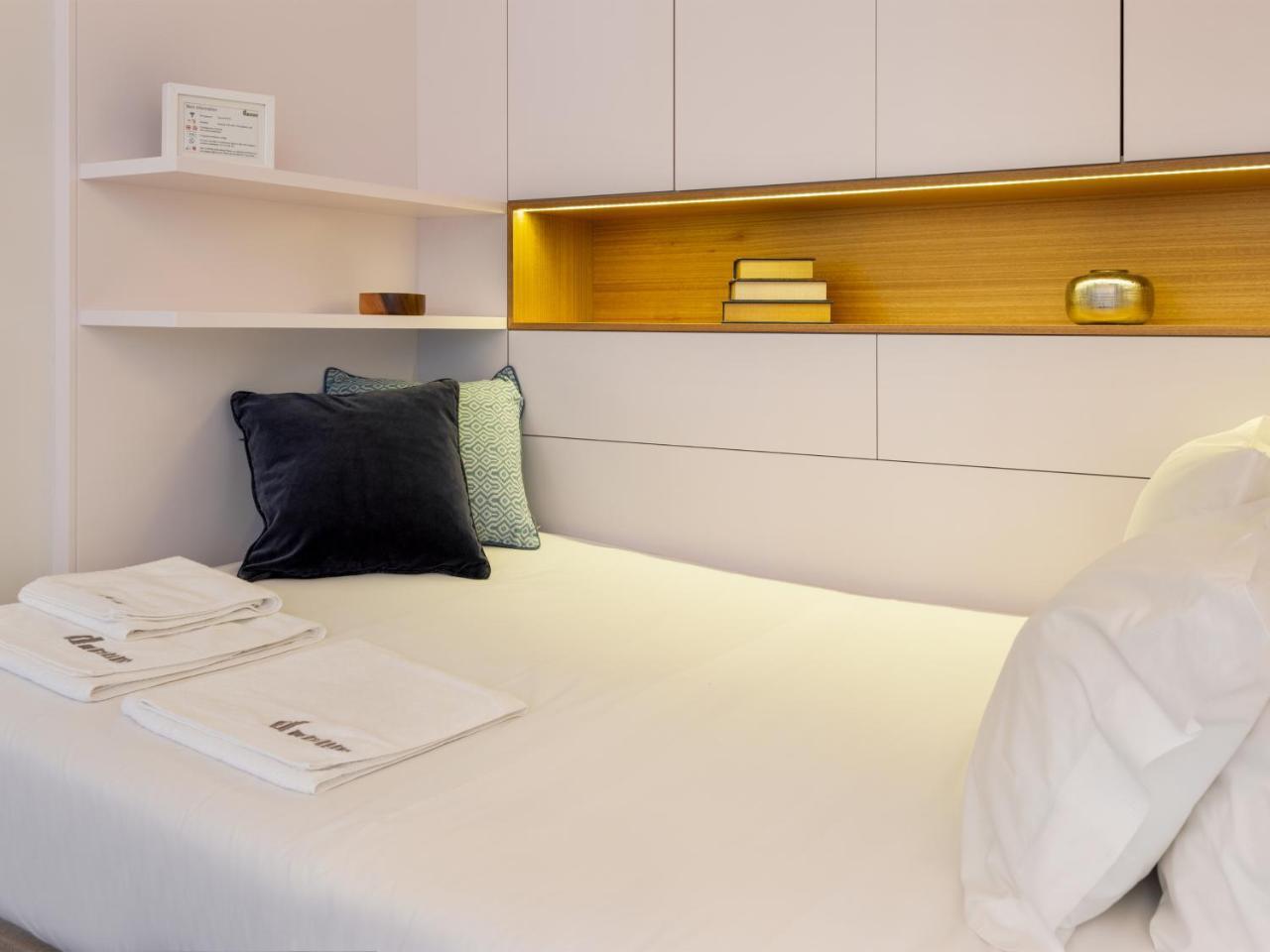 Domum Apartament Porto