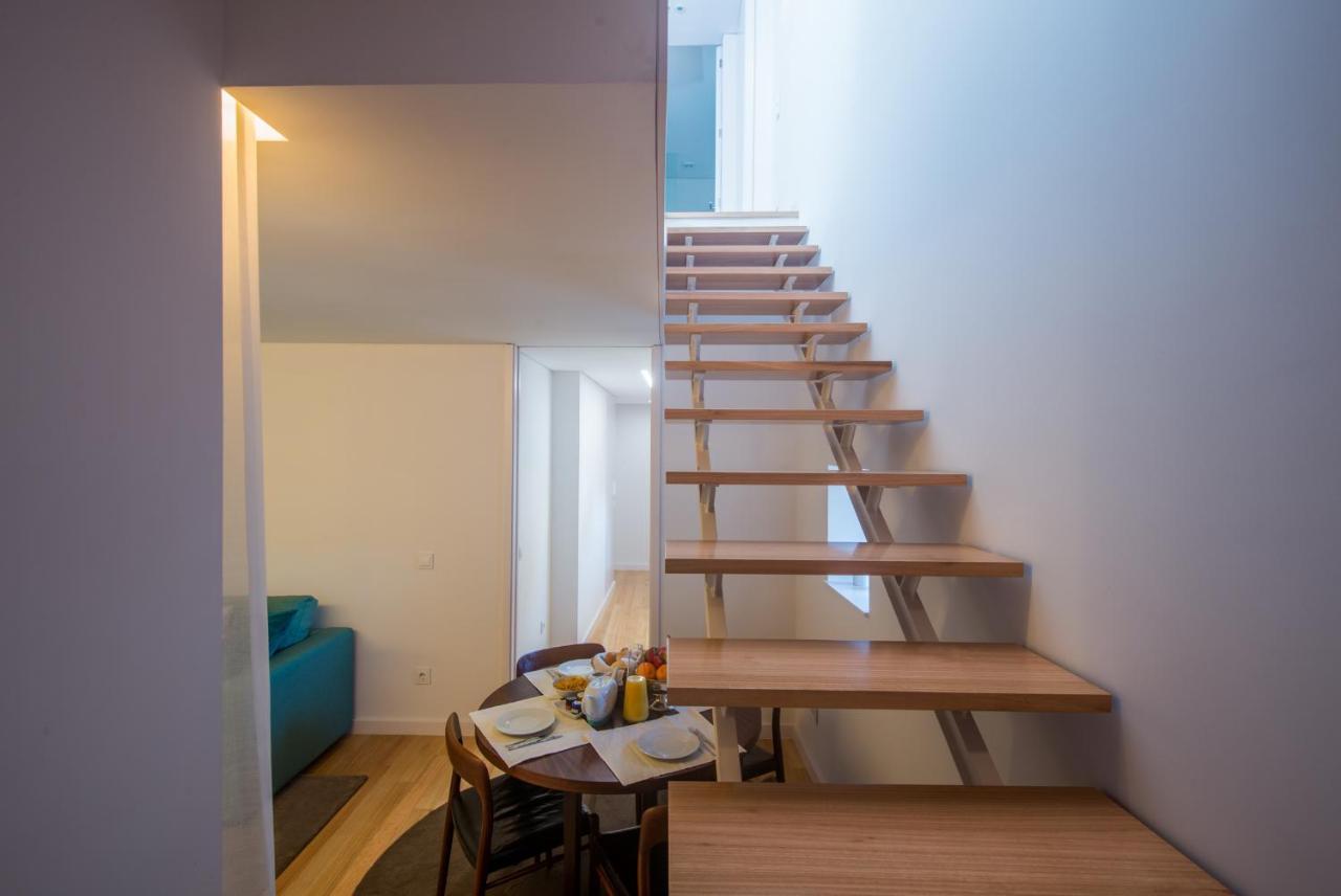 Domum Apartament